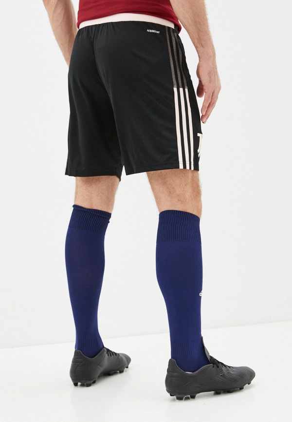 фото Шорты спортивные adidas