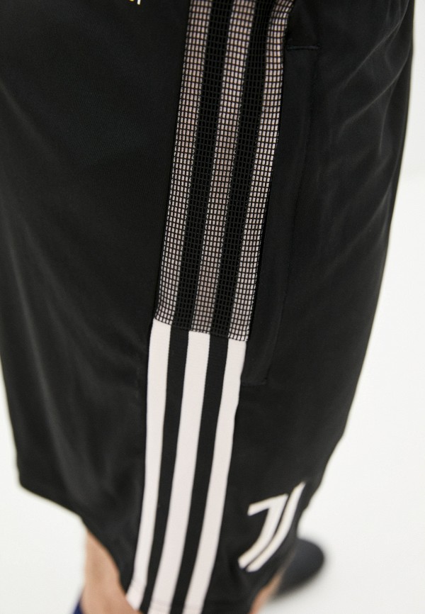 фото Шорты спортивные adidas