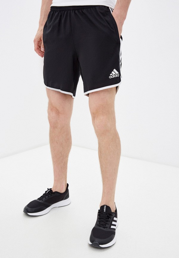 фото Шорты спортивные adidas