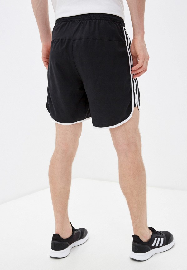 фото Шорты спортивные adidas