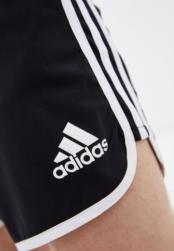 фото Шорты спортивные adidas