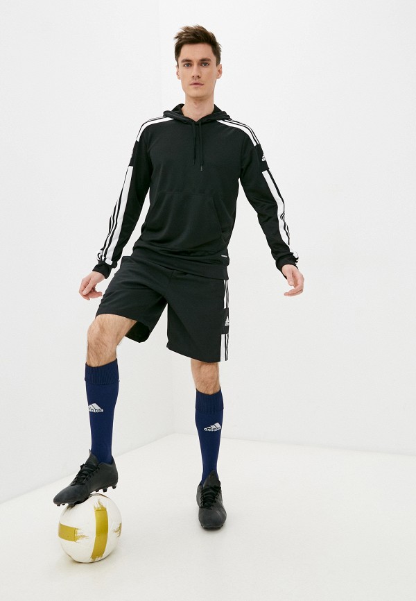 фото Шорты спортивные adidas