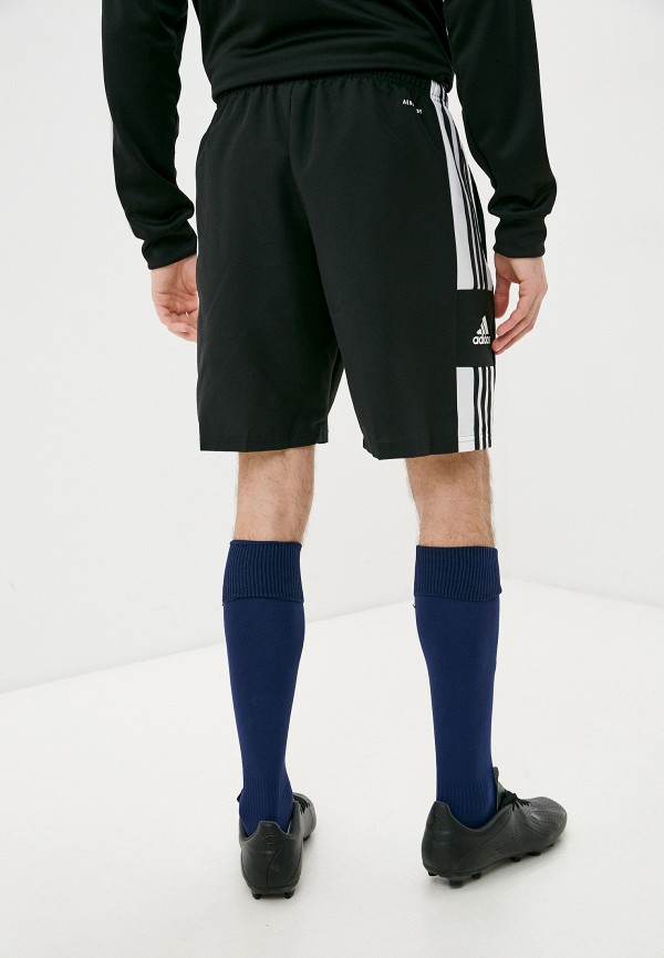 фото Шорты спортивные adidas