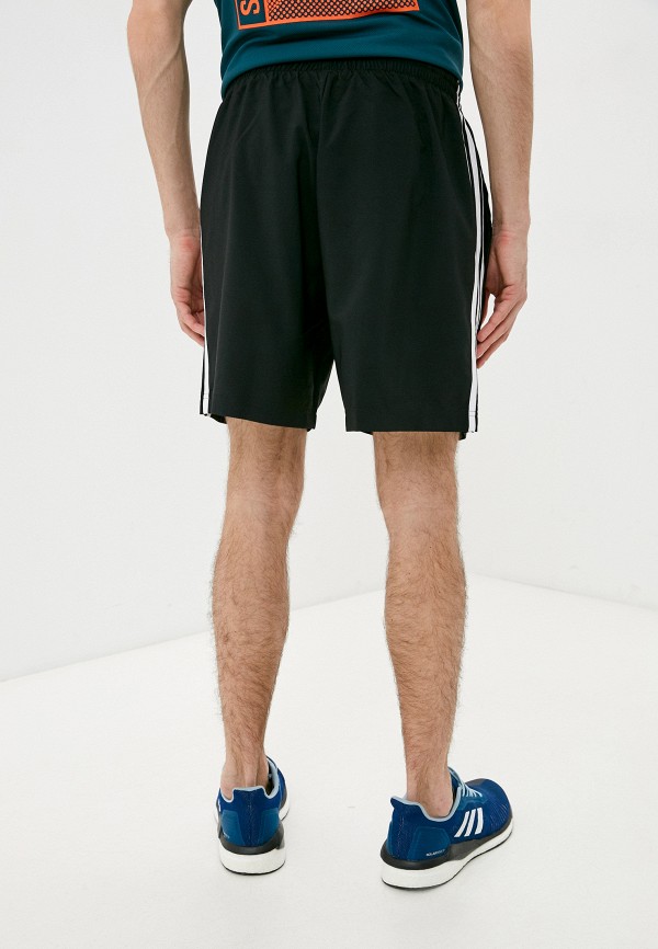 фото Шорты спортивные adidas