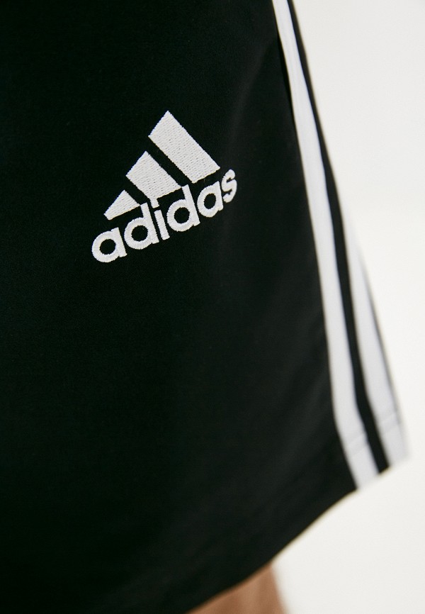 фото Шорты спортивные adidas