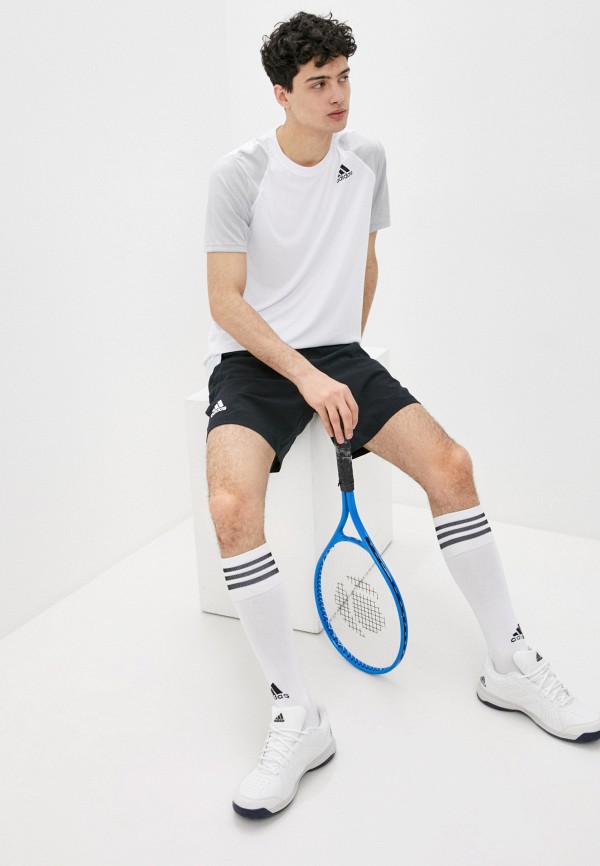 фото Шорты спортивные adidas