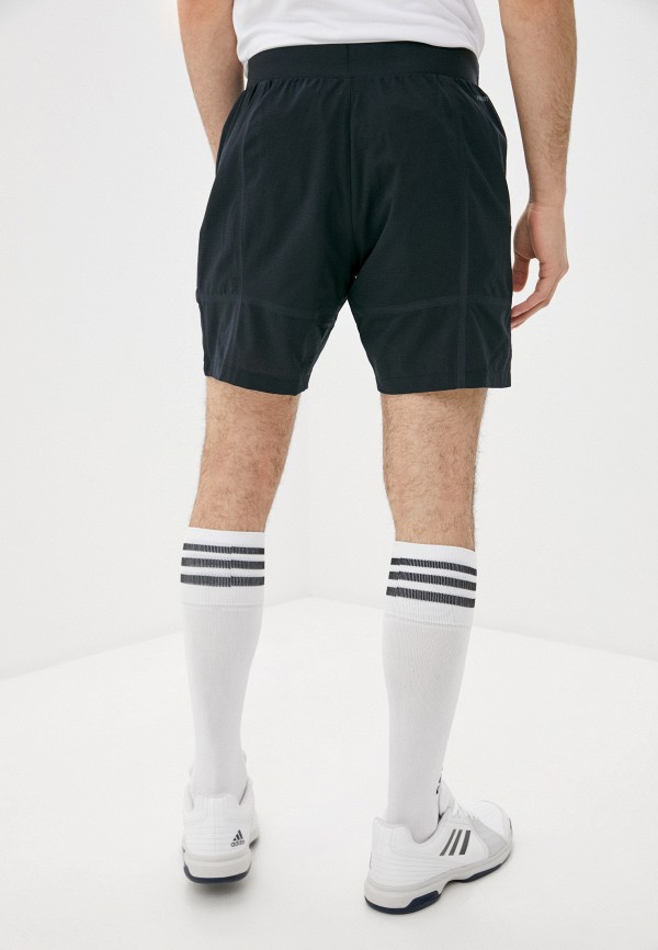 фото Шорты спортивные adidas