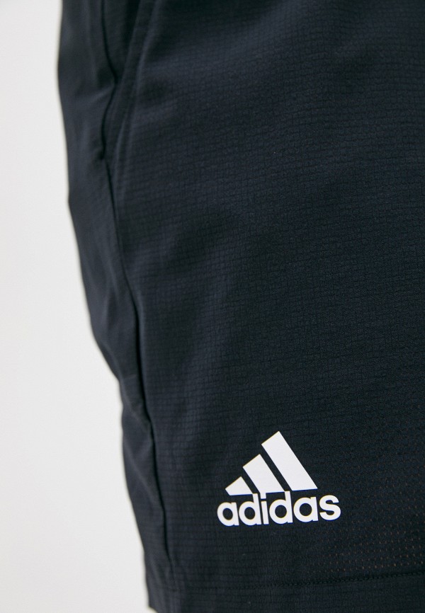 фото Шорты спортивные adidas