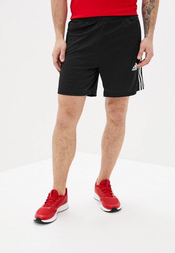 фото Шорты спортивные adidas
