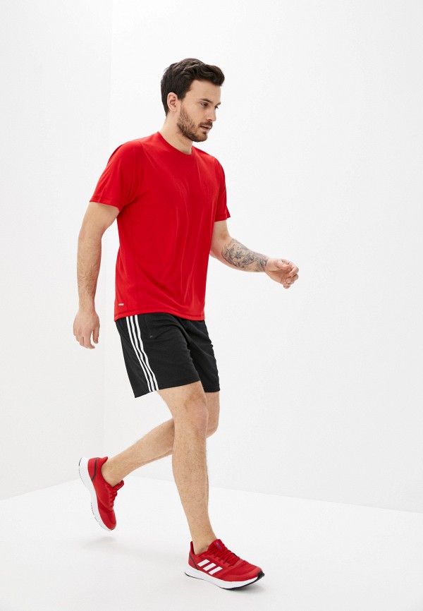 фото Шорты спортивные adidas