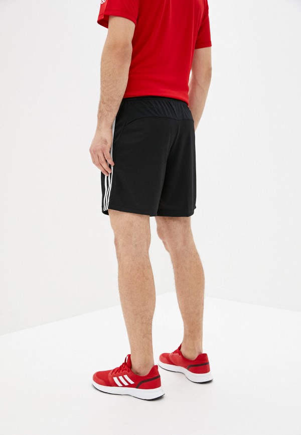 фото Шорты спортивные adidas
