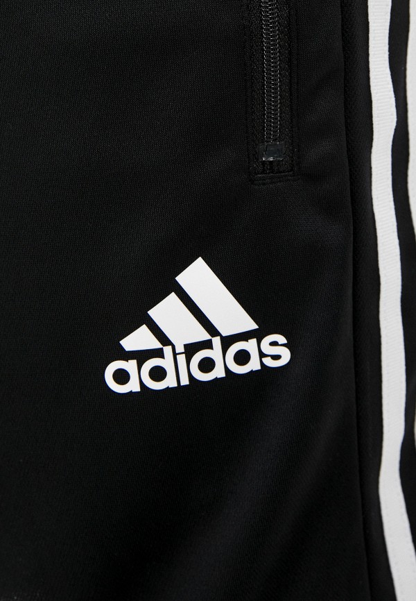 

Шорты спортивные adidas, Черный, adidas AD002EMLUGJ8