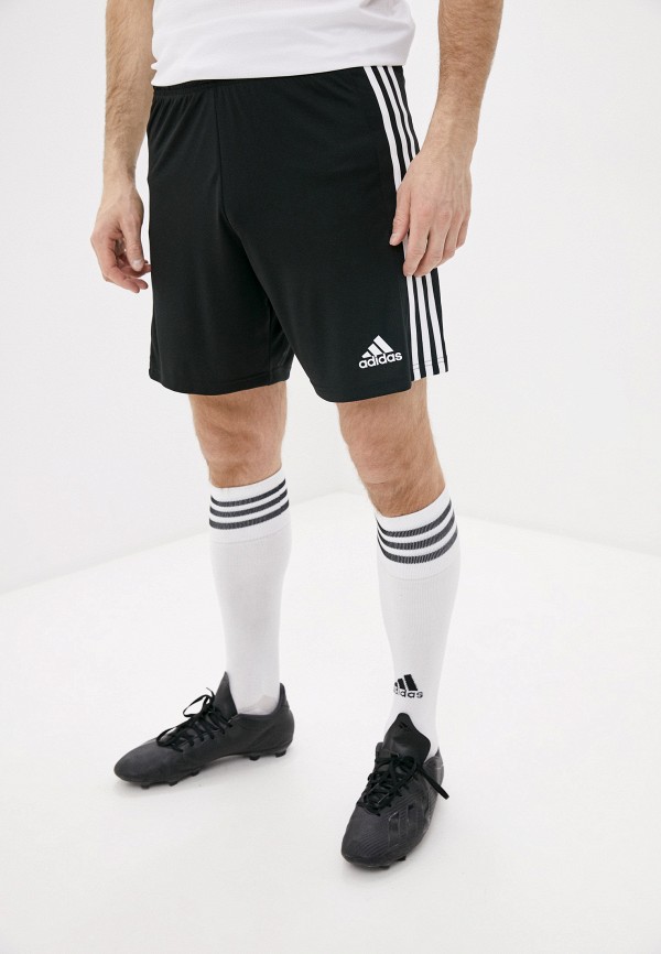 фото Шорты спортивные adidas