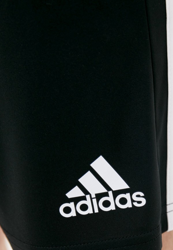 фото Шорты спортивные adidas