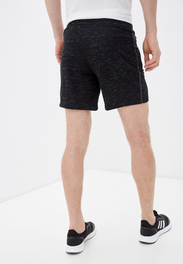 фото Шорты спортивные adidas