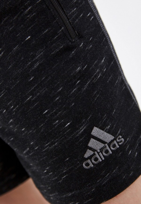 фото Шорты спортивные adidas