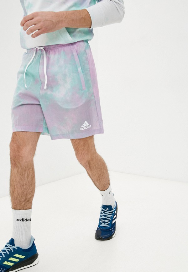 

Шорты спортивные adidas, M SP SHO