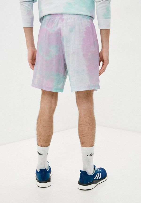 фото Шорты спортивные adidas