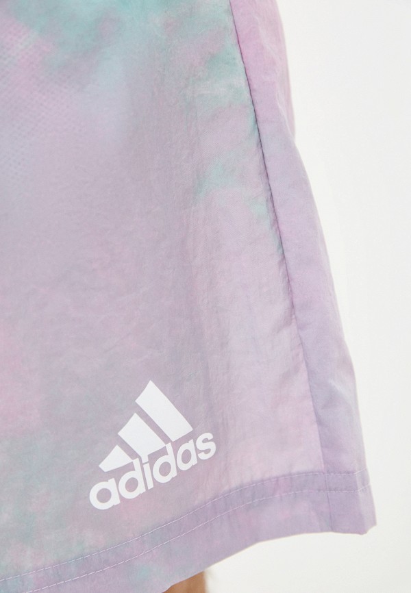 фото Шорты спортивные adidas