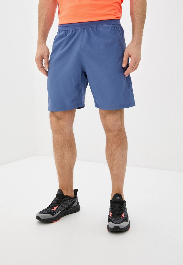 фото Шорты спортивные adidas