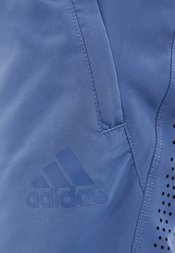 фото Шорты спортивные adidas