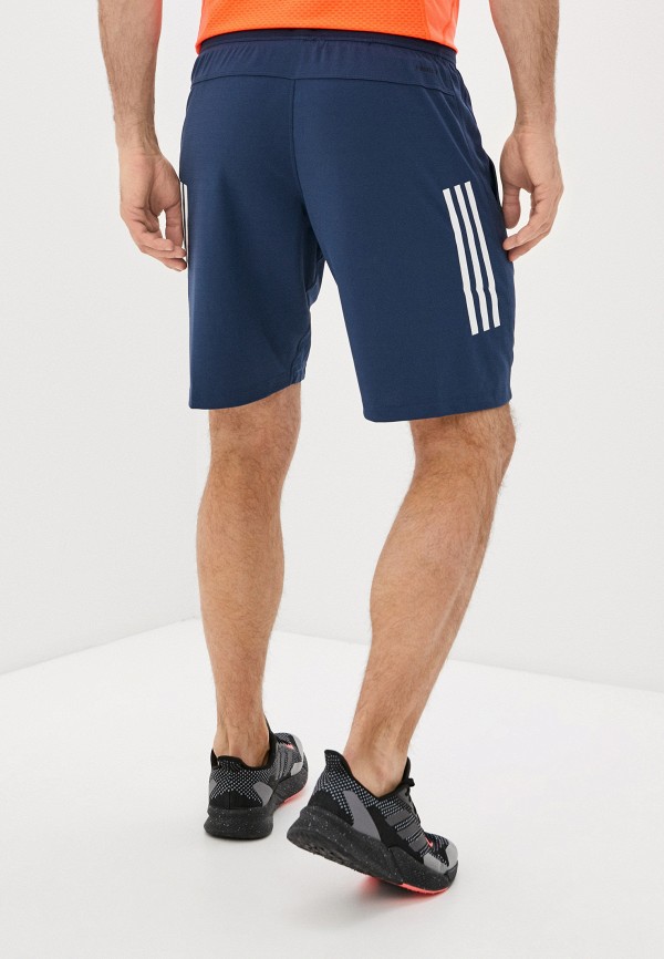 фото Шорты спортивные adidas