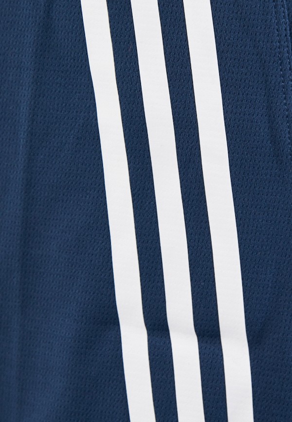 фото Шорты спортивные adidas