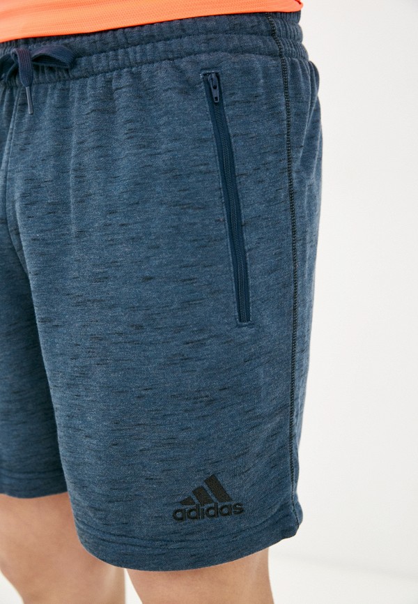 фото Шорты спортивные adidas
