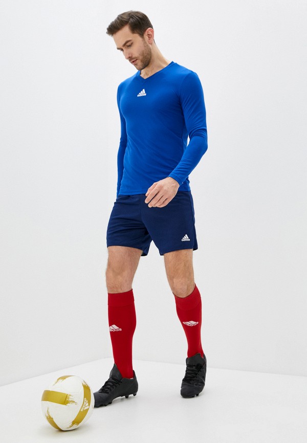 фото Шорты спортивные adidas