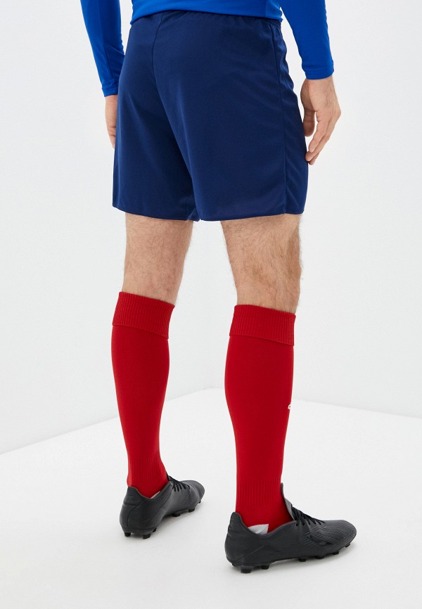 фото Шорты спортивные adidas