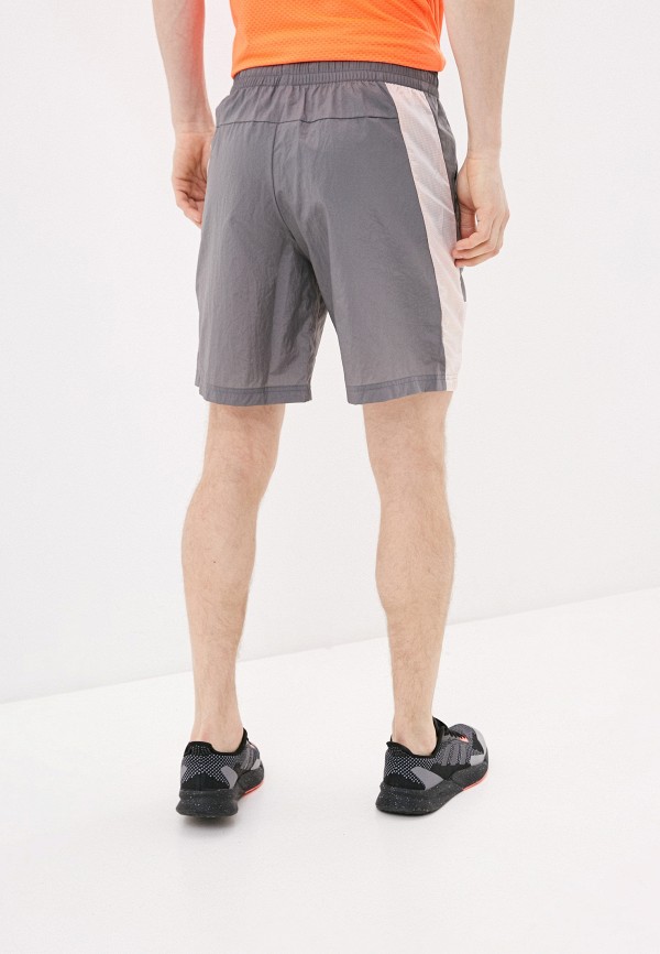 фото Шорты спортивные adidas