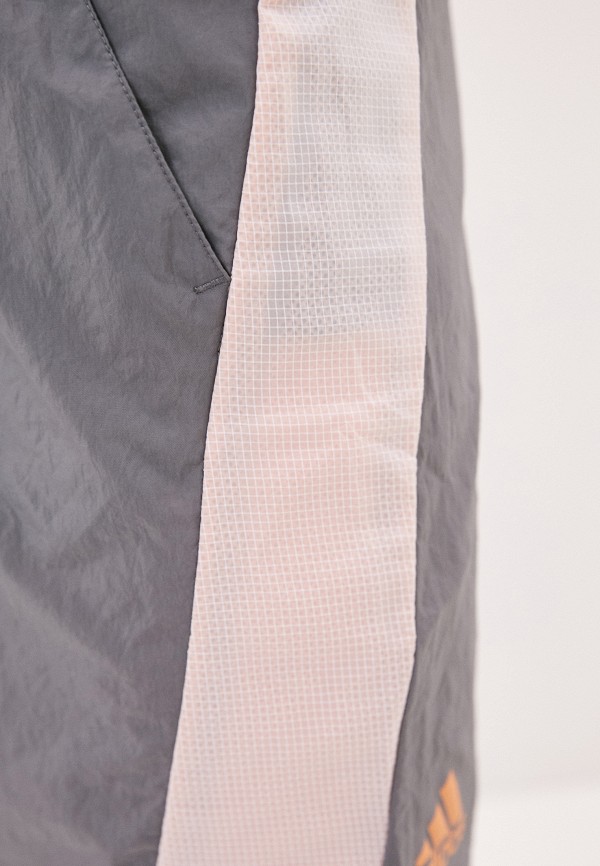 фото Шорты спортивные adidas