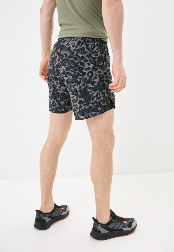 фото Шорты спортивные adidas