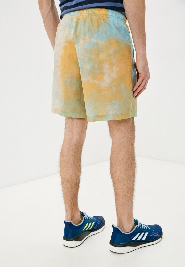 фото Шорты спортивные adidas