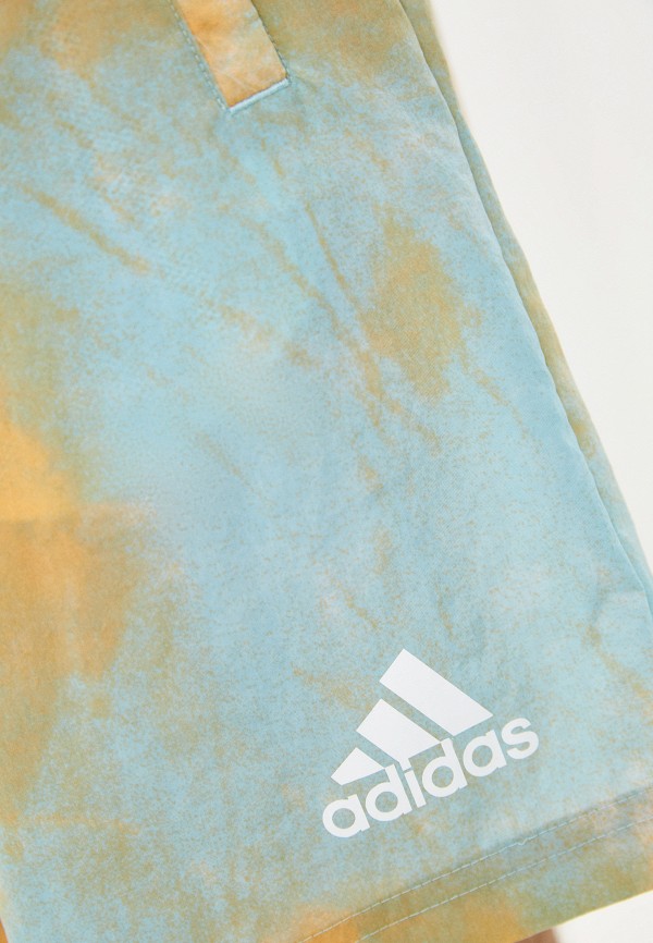 фото Шорты спортивные adidas