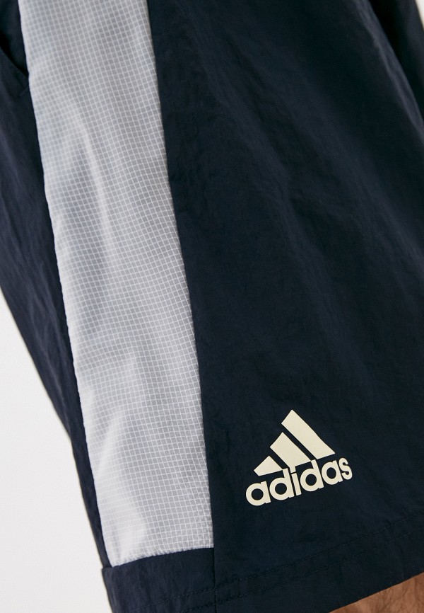 фото Шорты спортивные adidas