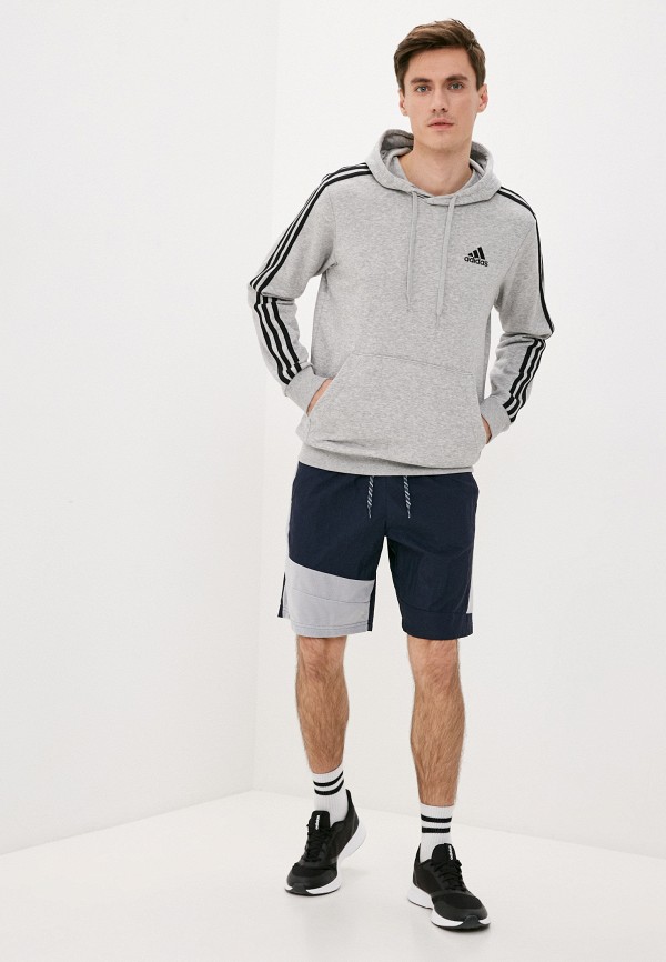 фото Шорты спортивные adidas