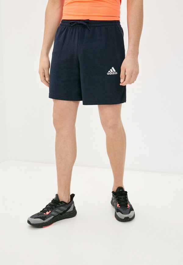 

Шорты спортивные adidas, M SL FT SHO