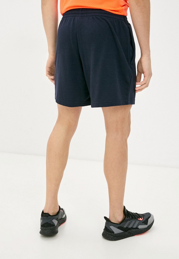фото Шорты спортивные adidas