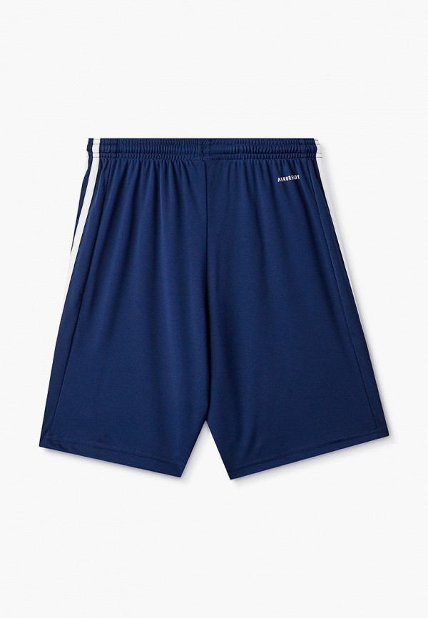 фото Шорты спортивные adidas