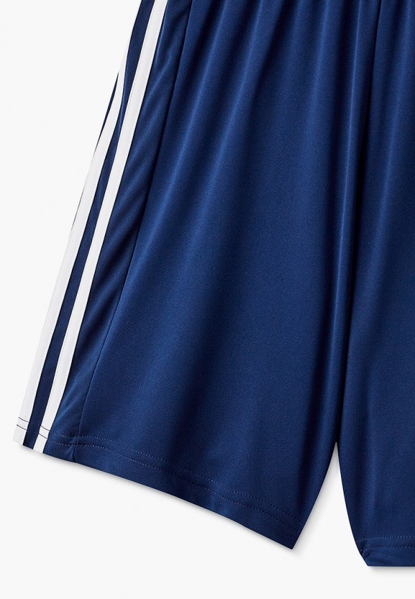 фото Шорты спортивные adidas