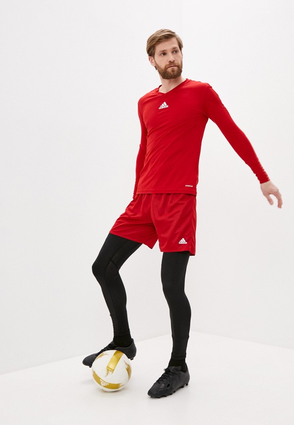 фото Шорты спортивные adidas