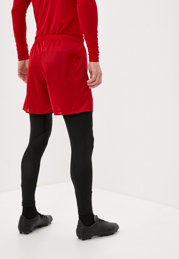 фото Шорты спортивные adidas