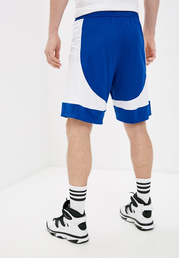 

Шорты спортивные adidas, Синий, NXT PRM M SHRT