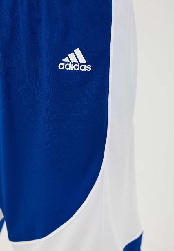 фото Шорты спортивные adidas