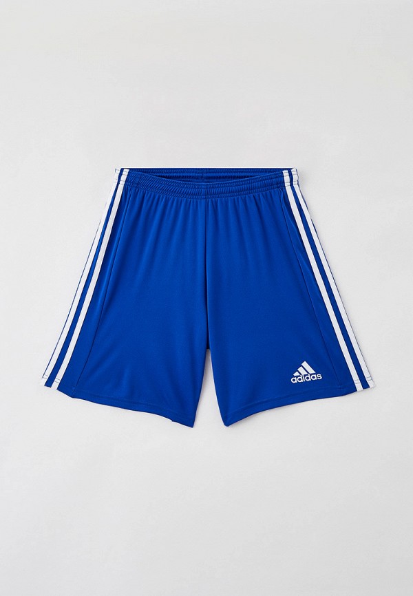 фото Шорты спортивные adidas