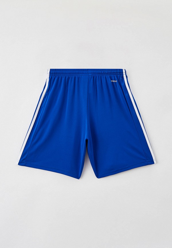 фото Шорты спортивные adidas
