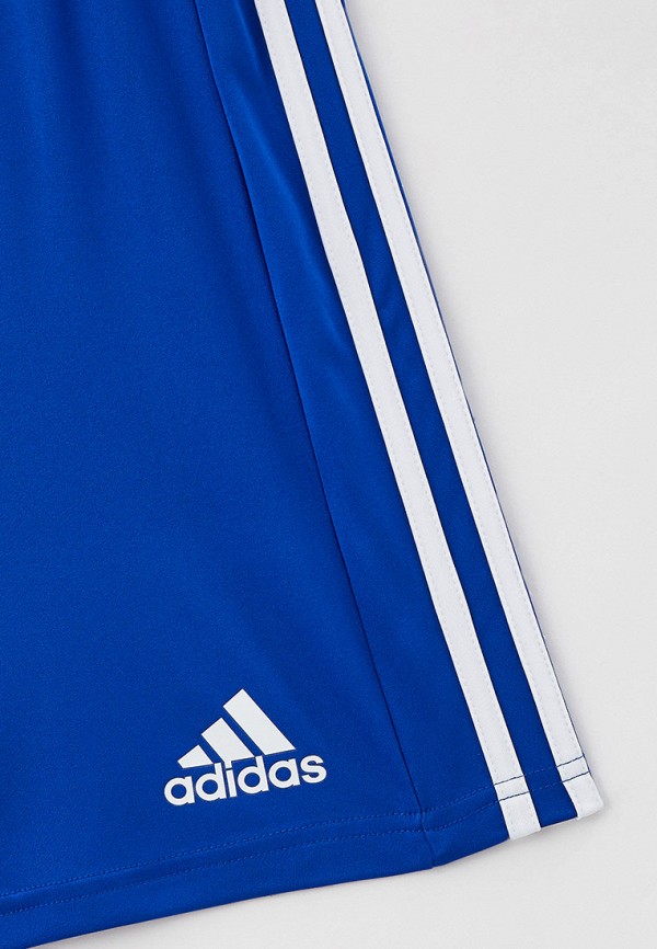 фото Шорты спортивные adidas