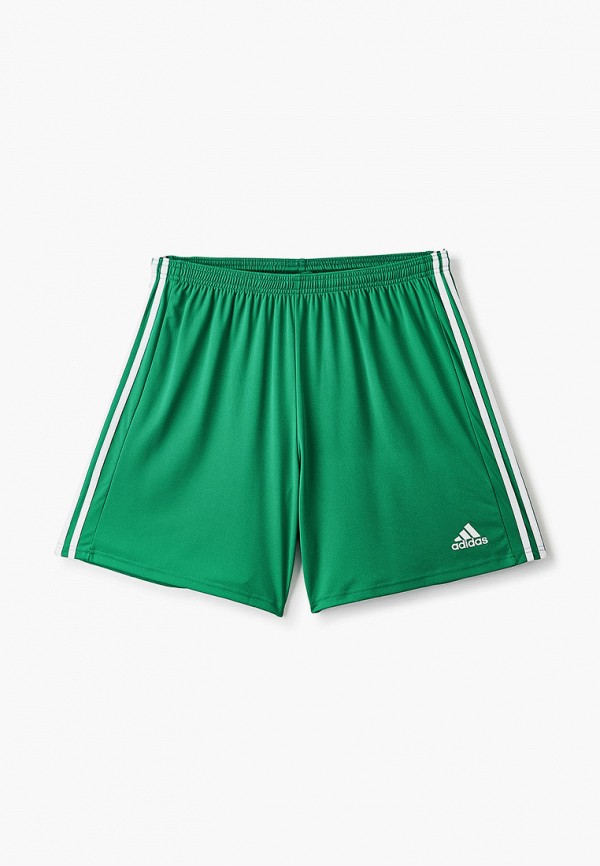 

Шорты спортивные adidas, Зеленый, SQUAD 21 SHO