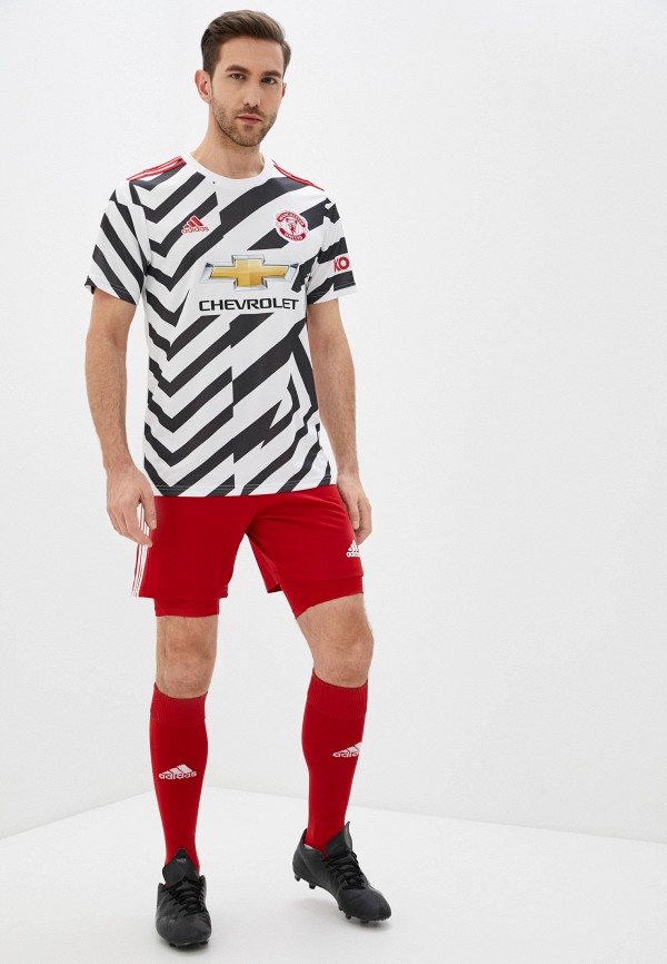 фото Шорты спортивные adidas